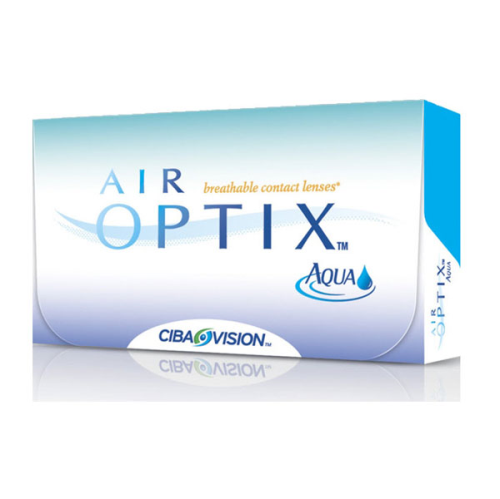 Air-Optix-Aqua