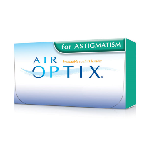 Air-Otix-Toric