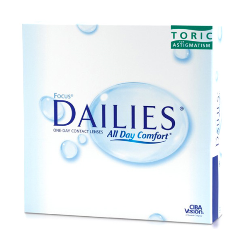 Dailies-AllDayComfort-Toric