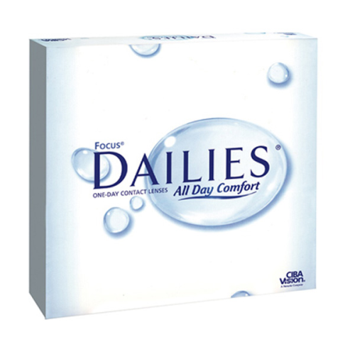 Dailies-AllDayComfort-sf